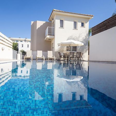 Protaras View Villas Luaran gambar