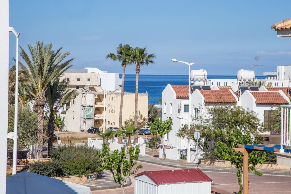 Protaras View Villas Luaran gambar