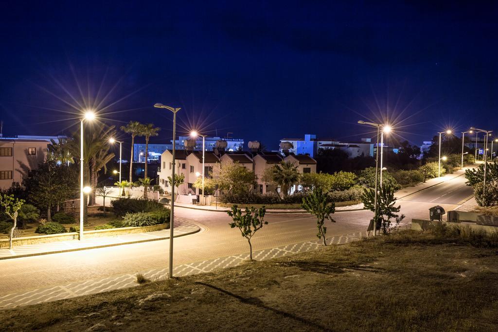 Protaras View Villas Luaran gambar