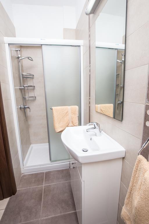 Protaras View Villas Luaran gambar